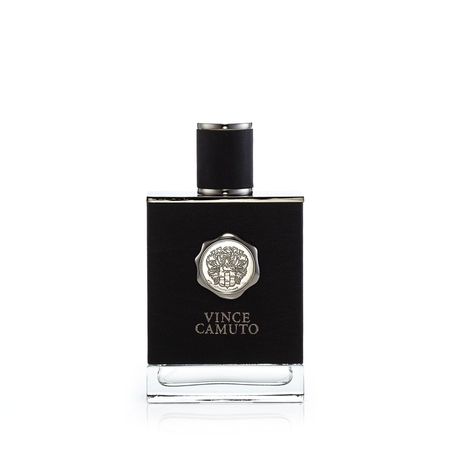 Vince Camuto Cologne