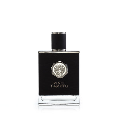 Vince Camuto Cologne