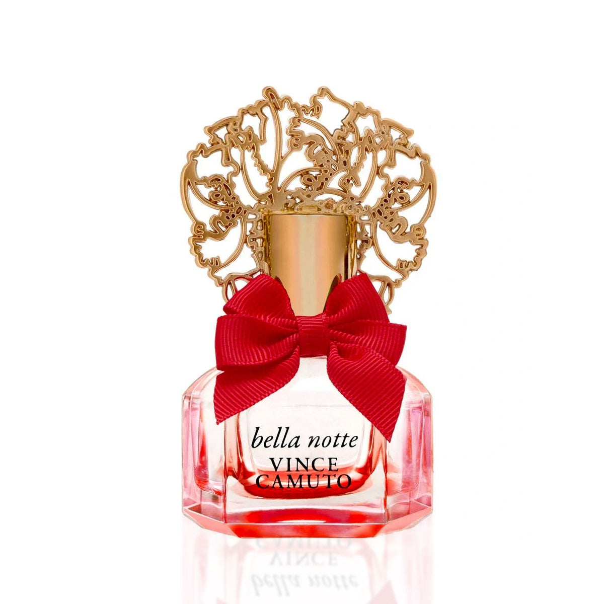 Bella Notte Perfume