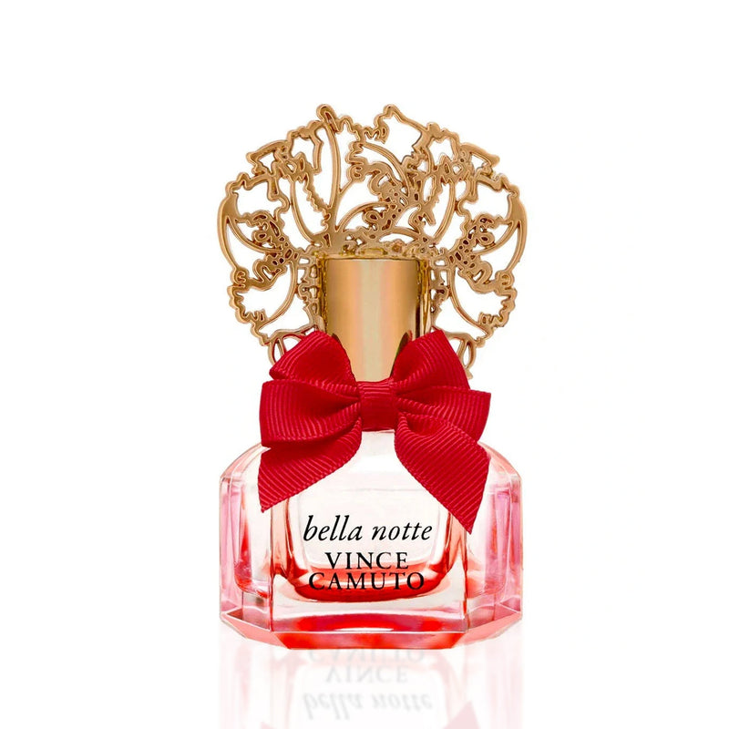 Bella Notte Perfume