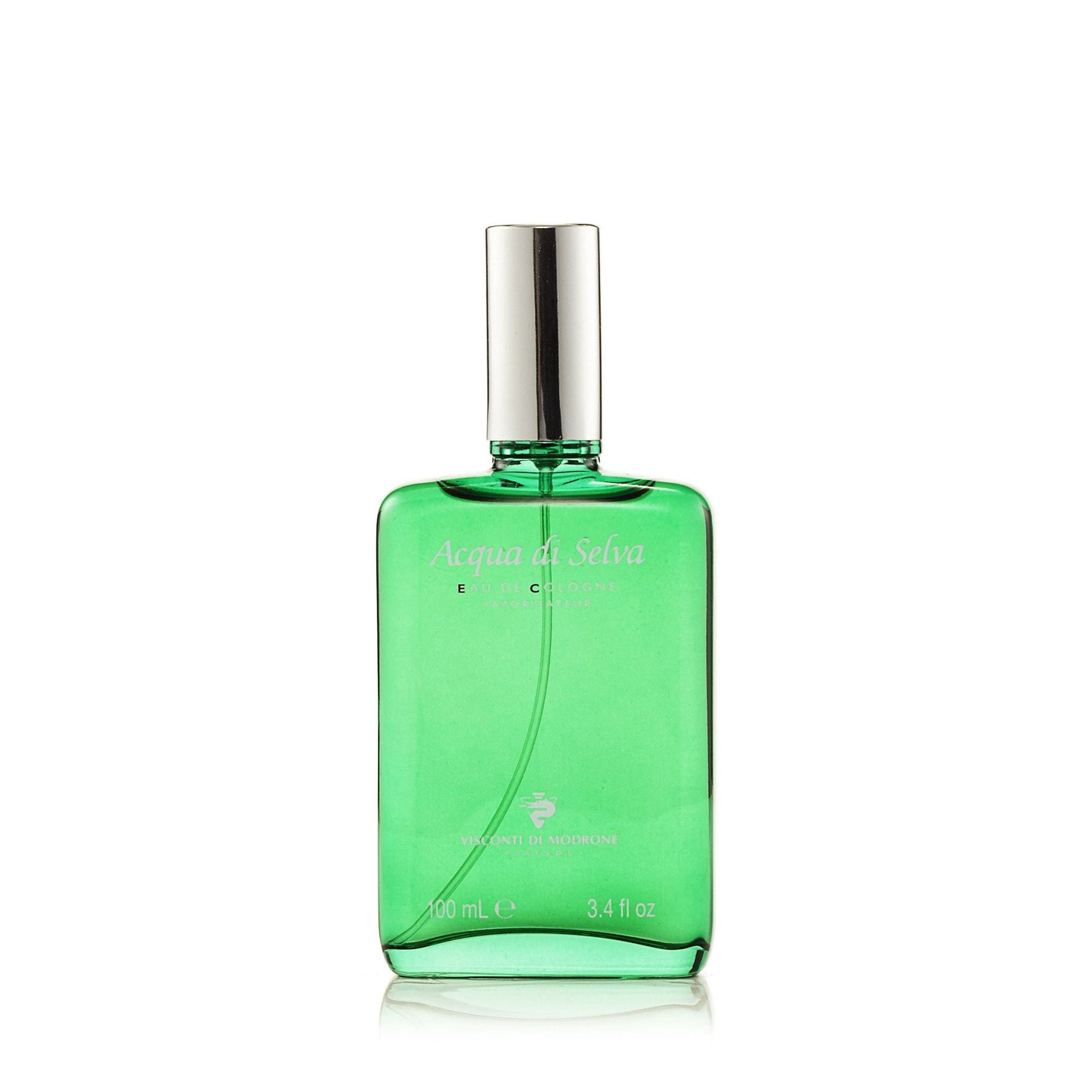 Acqua Di Selva Cologne