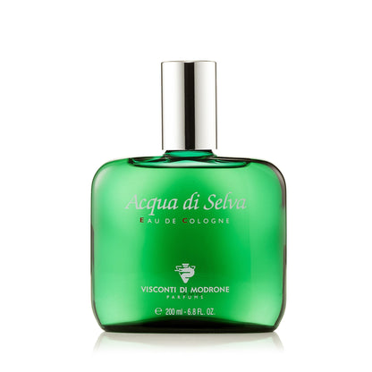 Acqua Di Selva Eau De Cologne