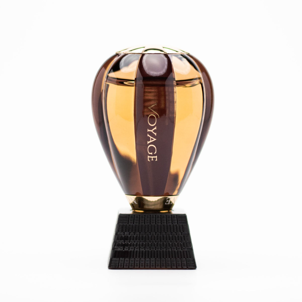 Balloon Voyage Perfume