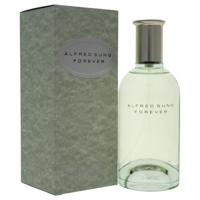 Forever Perfume