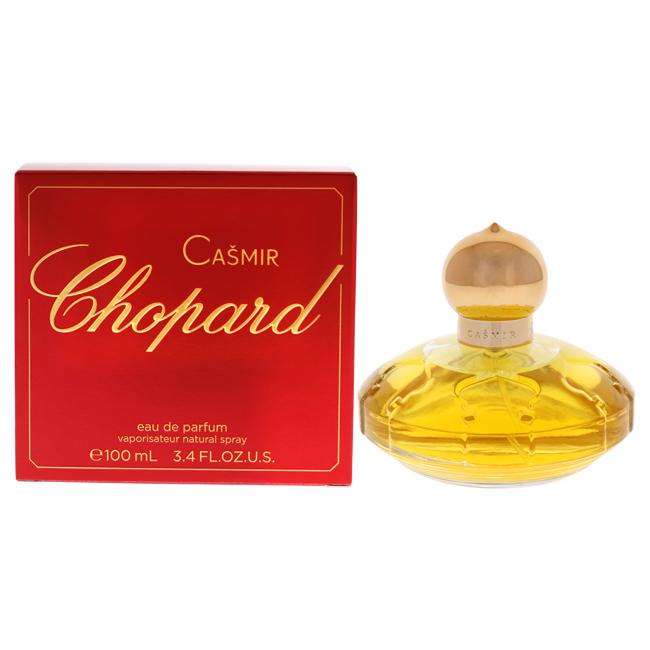 Casmir