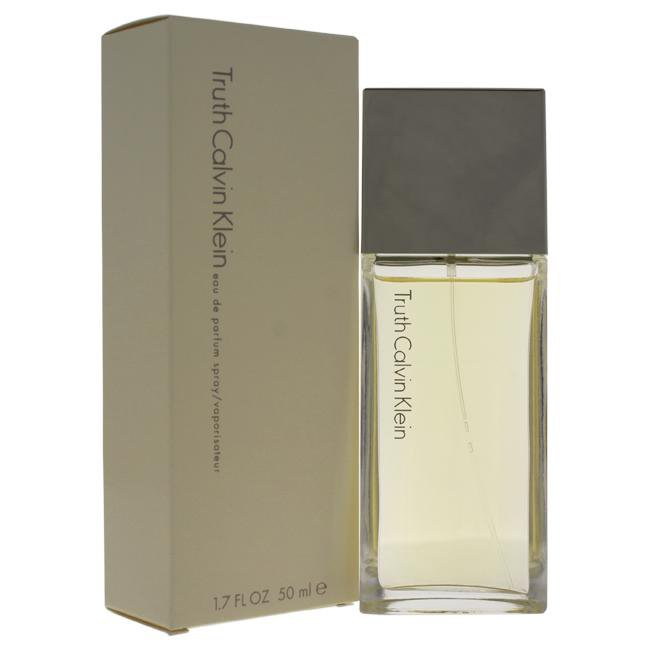 Truth Perfume