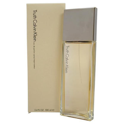 Truth Perfume