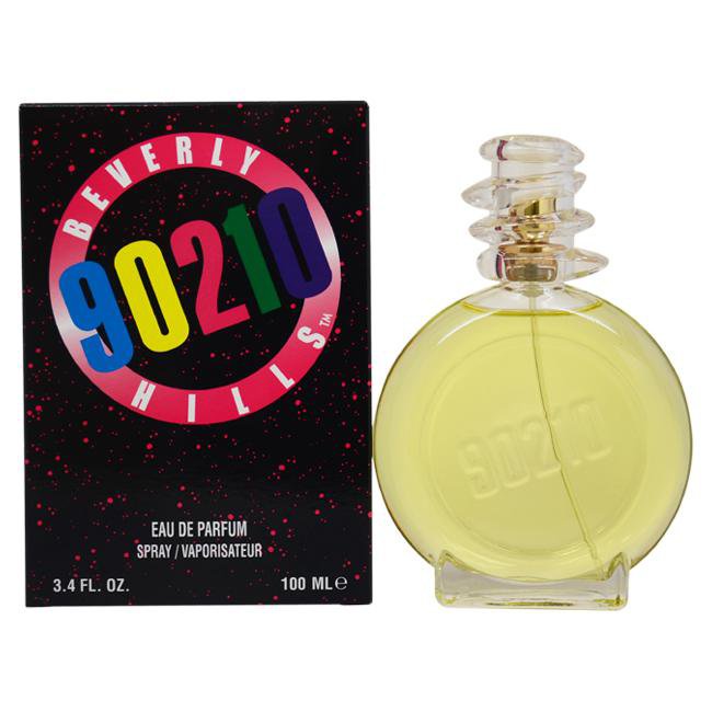 902Perfume