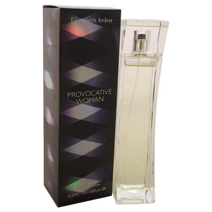 Provocative Woman Perfume