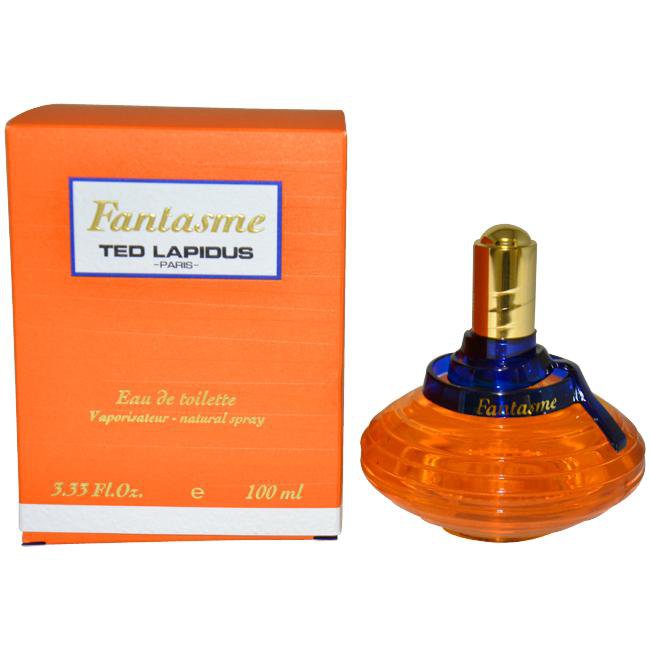 Fantasme Perfume