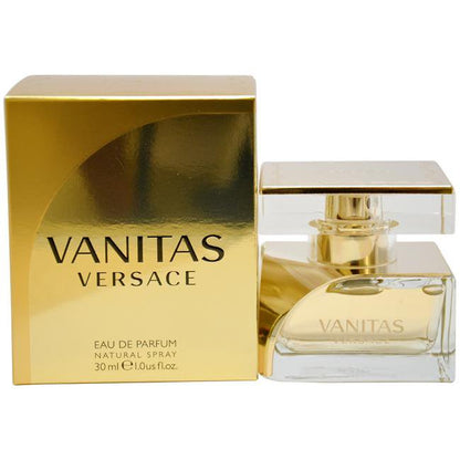 Vanitas Versace Perfume