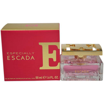 Escada Especially Escada Perfume