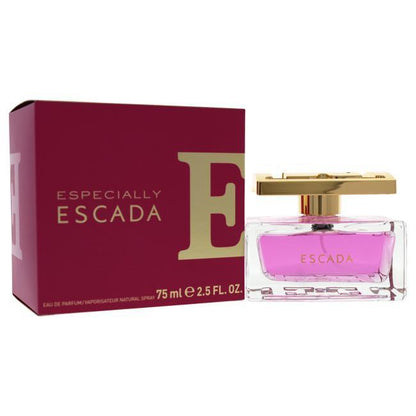 Escada Especially Escada Perfume
