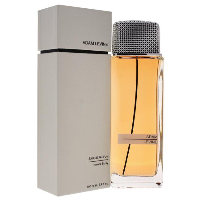 Adam Levine Perfume