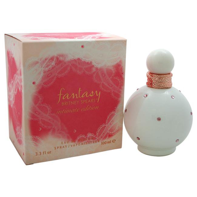 Fantasy Perfume