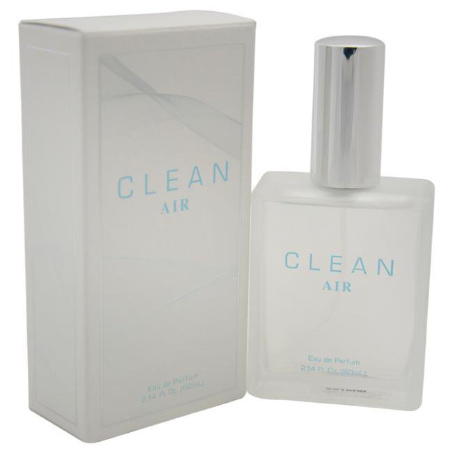 Air Perfume