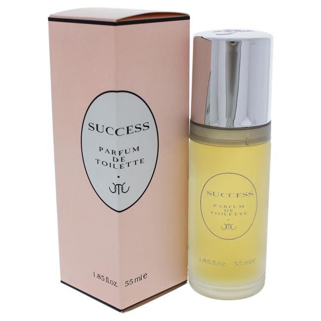 Success Perfume
