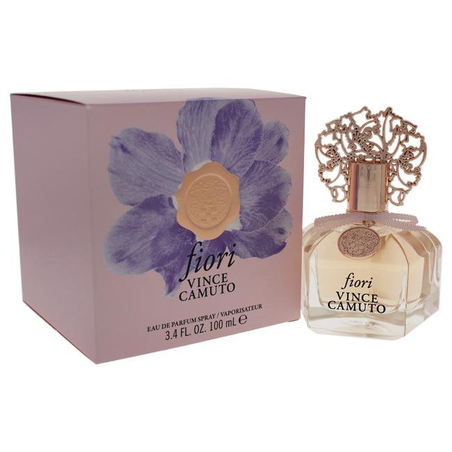 Fiori Perfume