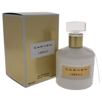 Labsolu Perfume