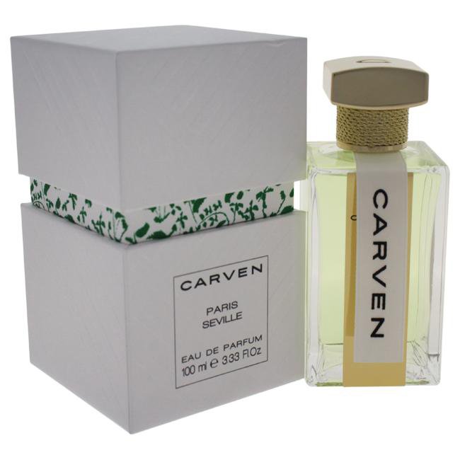 Seville Perfume