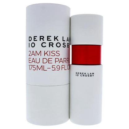 2Am Kiss Perfume