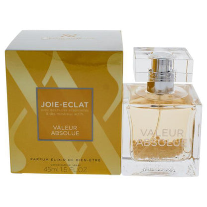 Joie-Eclat By Valeur Absolue