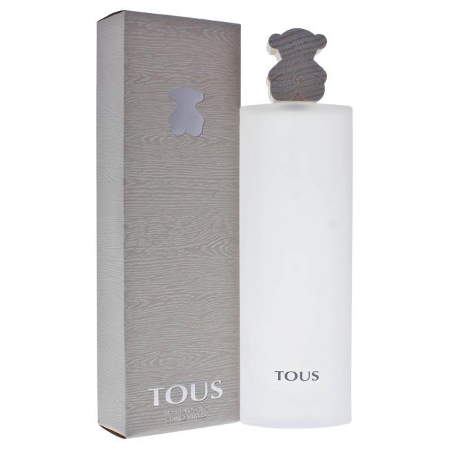 Les Colognes Concentrees Perfume