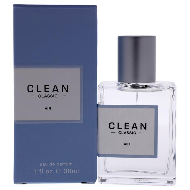 Classic Air Perfume