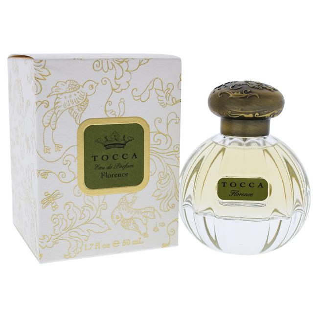 Florence Perfume