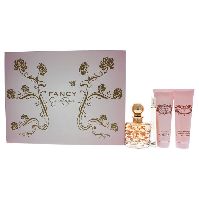 Fancy GIft Set