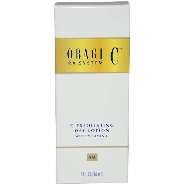 Obagi C Rx System C
