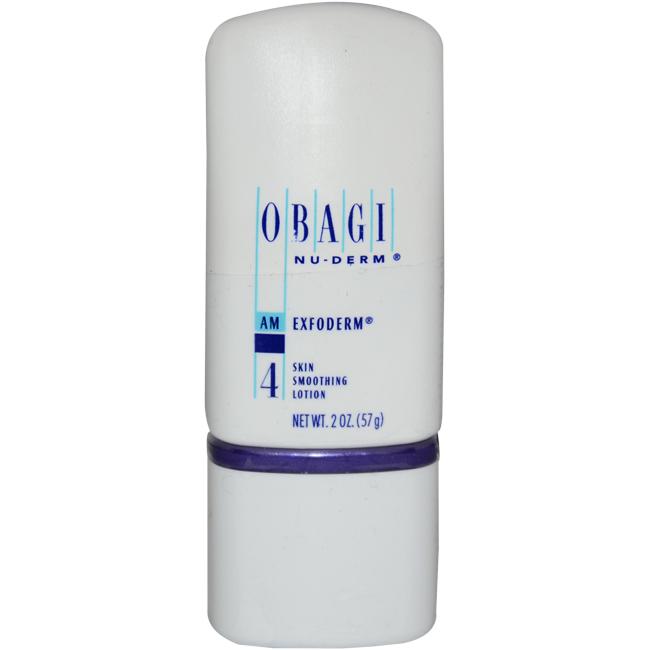 Obagi Nu