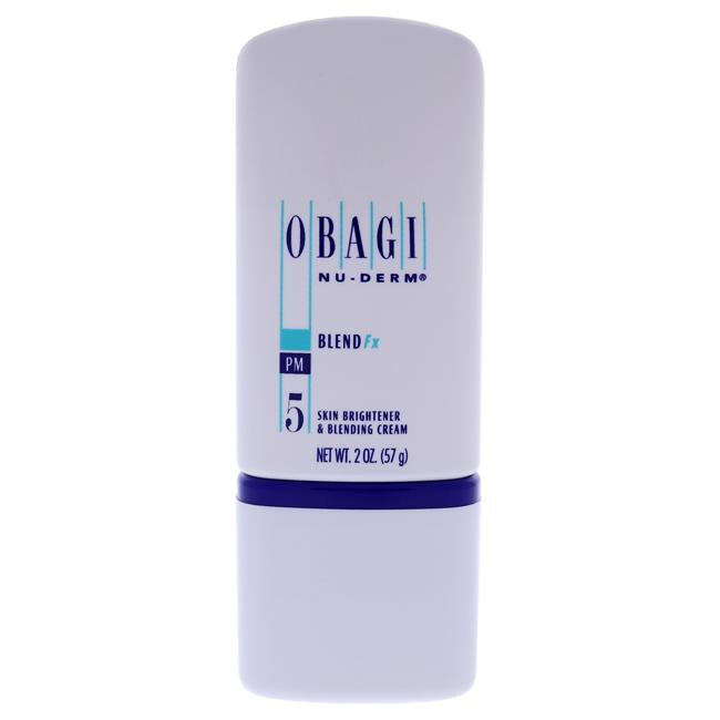 Obagi Nu