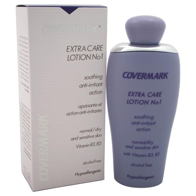 Extra Care Lotion No1 Soothing Anti