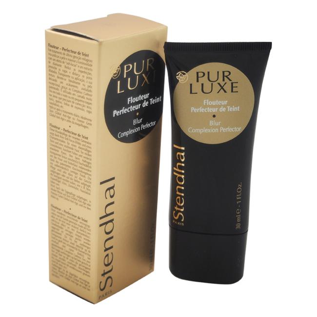 Pur Luxe Blur Complexion Perfector