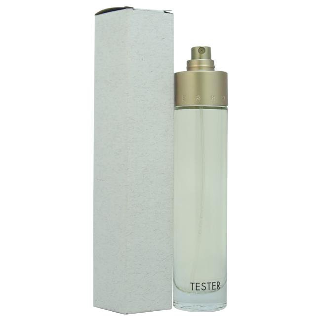 360° Perfume