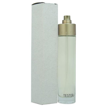 360° Perfume
