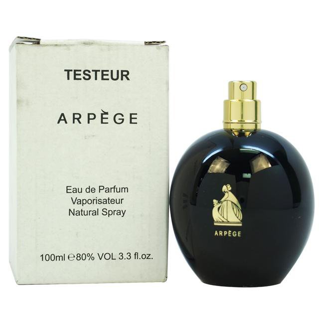 Arpege Perfume