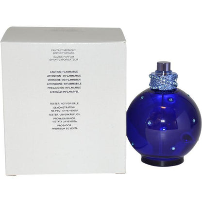 Midnight Fantasy Perfume