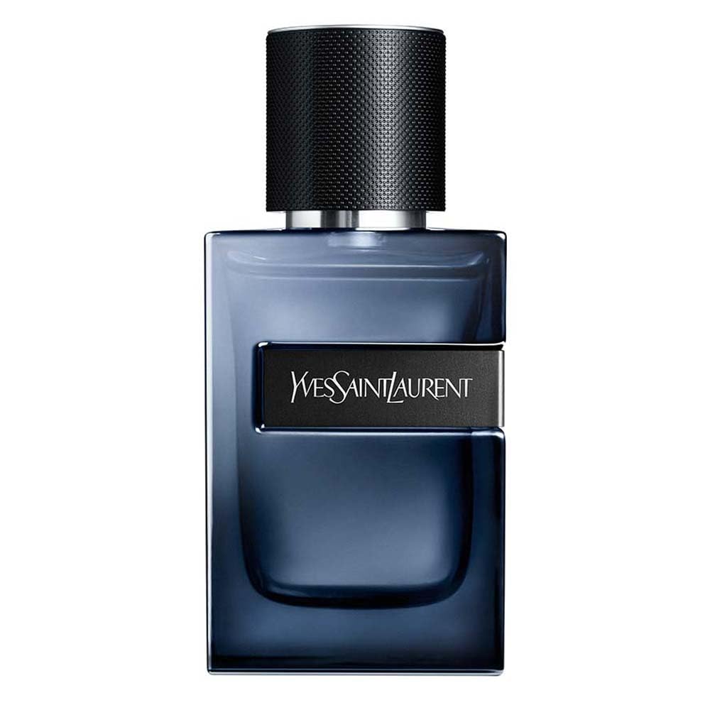 Y L'Elixir Cologne