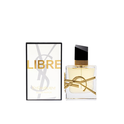 Libre Perfume