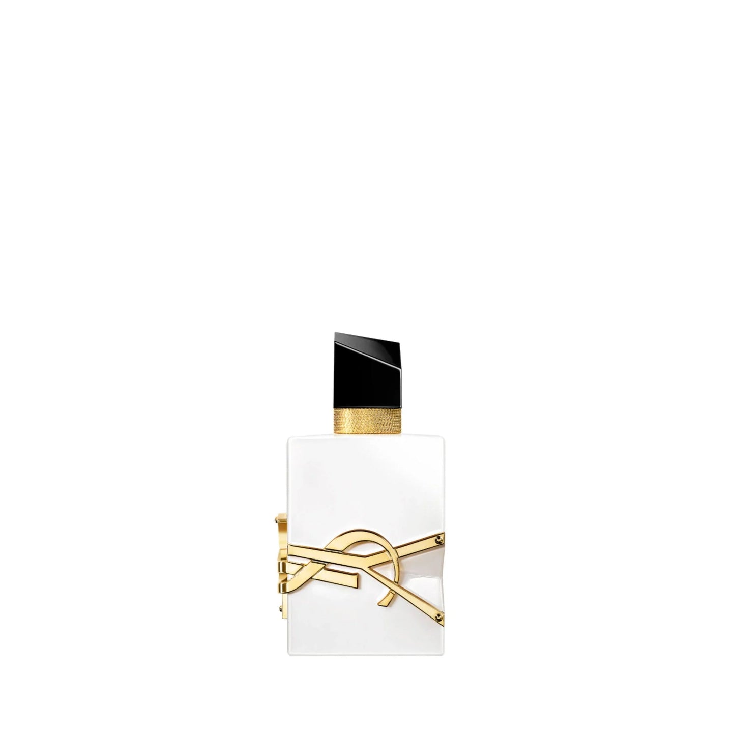 Libre L'eau Nue Perfume