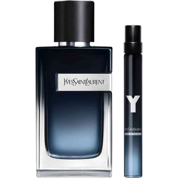 Y Gift Set