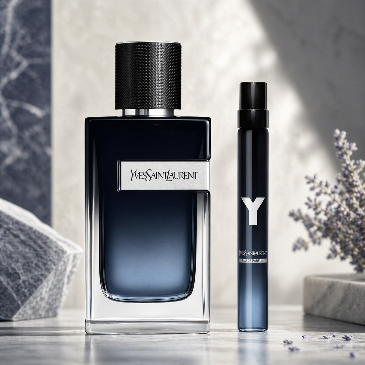 Y Gift Set