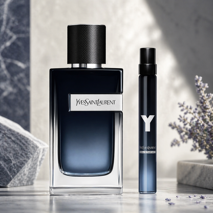 Y Gift Set