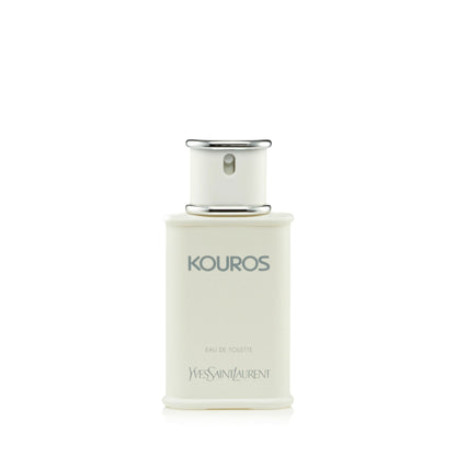 Kouros Cologne