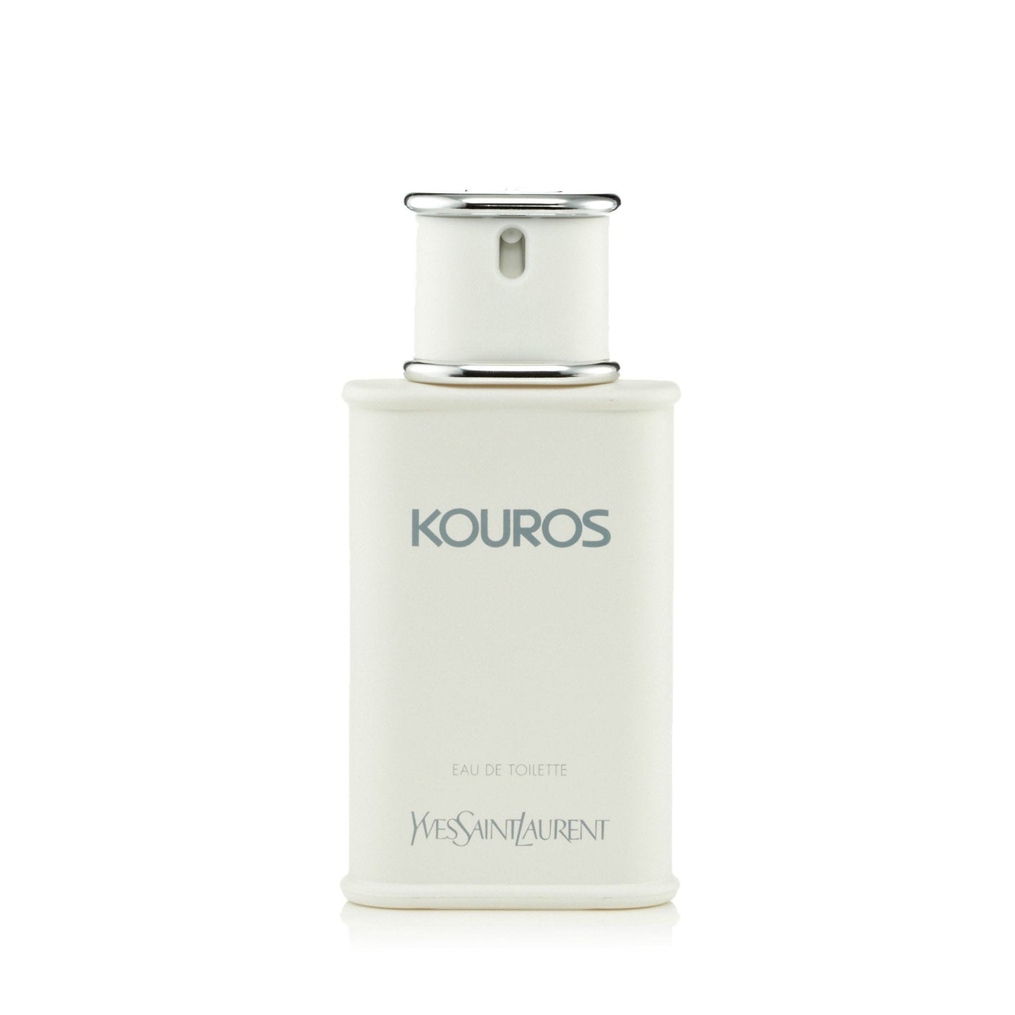 Kouros Cologne