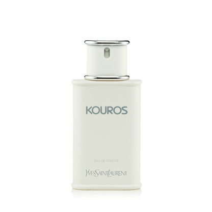 Kouros Cologne