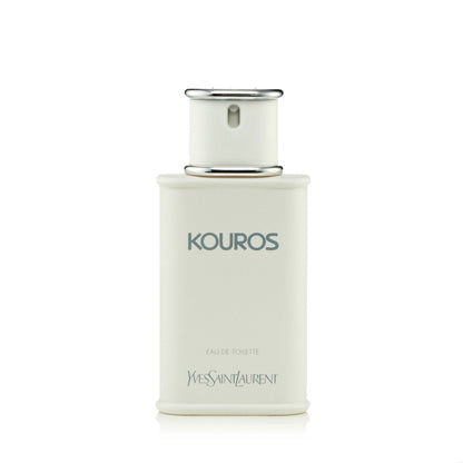 Kouros Cologne