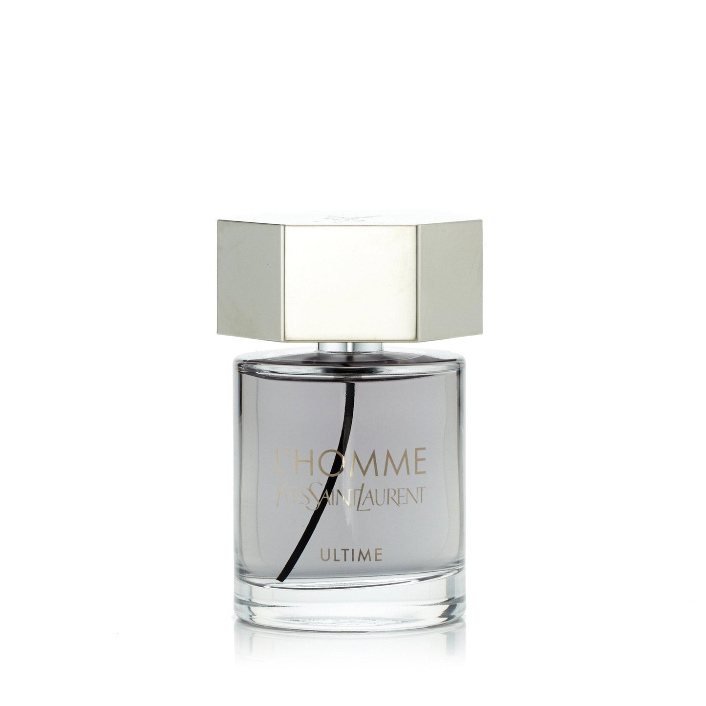 L'Homme Ultime Cologne